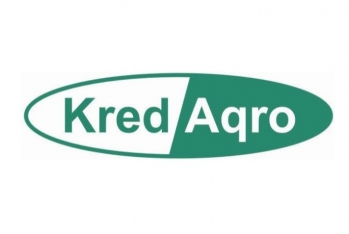 “KredAqro” işçi axtarır - VAKANSİYA