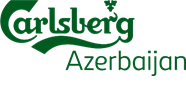 Carlsberg Azərbaycan işçi axtarır - VAKANSİYA