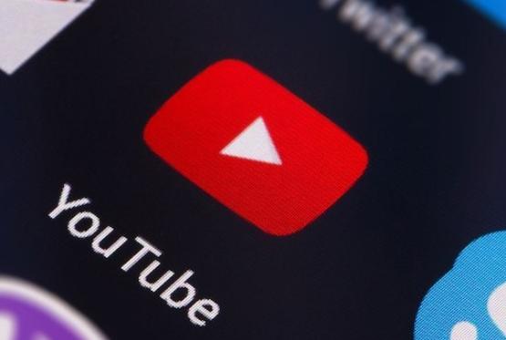 Cənubi Koreya “YouTube vergisi” - TƏTBİQ ETMƏYİ PLANLAŞDIRIR