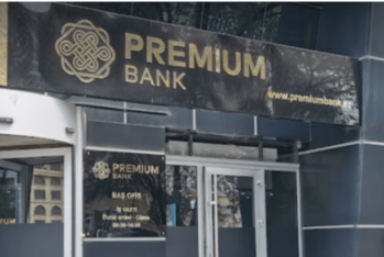 «Premium Bank» pulu nəyə xərcləyir? – SAHƏLƏR, MƏBLƏĞLƏR