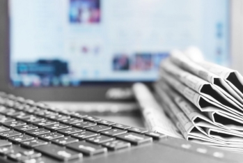 Media subyektlərinin Media Reyestrindən çıxarılacağı hallar müəyyənləşib