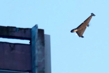 İran Səudiyyə Ərəbistanında ən böyük neft emalı zavoduna hücum edib