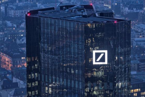 “Almaniya iqtisadiyyatını tənəzzül gözləyir” – Deutsche Bank