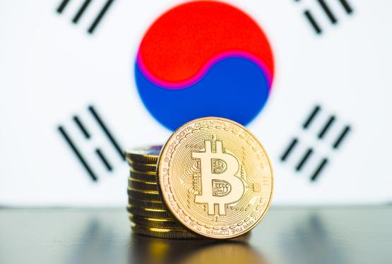 Cənubi Koreyanın kriptobirjaları - İFLAS ASTANASINDADIR