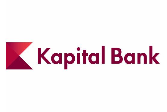 "Kapital Bank" daha iki filialını yeniləyib