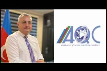 Bələdiyyə torpaqlarının qiymətləndirilməsində ziddiyyət: Sertifikatlı rəy niyə tanınmır? | FED.az