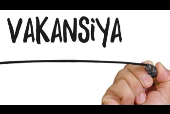 "GERMAINE de CAPUCCINI" işçi axtarır - MAAŞ 800 MANAT - VAKANSİYA