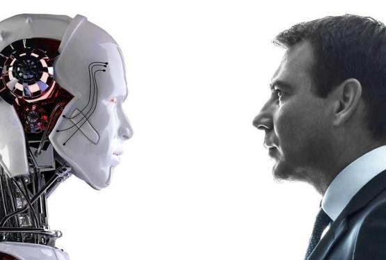 “Elon Musk-ın neyrointerfeys layihəsi insanları robotlara çevirəcək”