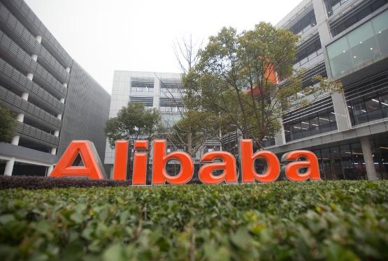"Alibaba" listinqlə bağlı planlarına yenidən baxdı