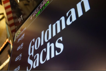 “Goldman Sachs”dan birja tövsiyələri – «TƏK ABŞ SƏHMLƏRİNƏ ARXAYIN OLMAYIN»