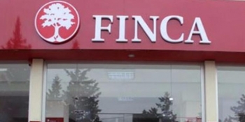 "FINCA Azerbaijan" işçi axtarır - VAKANSİYA