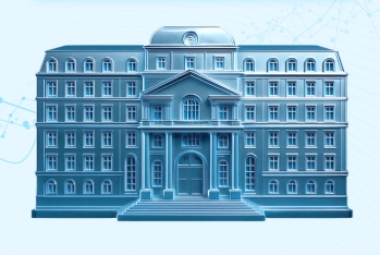 Başlandı: Maliyyə Nazirliyi təşkilatları belə yoxlayacaq – APRELDƏN START VERİLİR