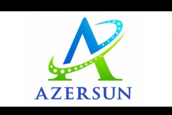 "Azersun Holding" işçilər axtarır - VAKANSİYALAR