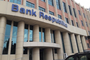 «Bank Respublika» 1 milyard dollara yaxınlaşır – BÖYÜK MƏNFƏƏT - HESABAT