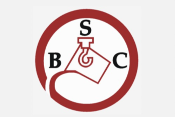 "Baku Steel Company" işçi axtarır - VAKANSİYA