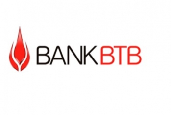 «Bank BTB»də əmək haqı xərcləri - 20% İXTİSAR EDİLİB