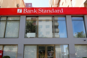 “Bank Standard"ın daşınmaz əmlakı təkrar hərraca çıxarılıb, ilkin qiymət – 29 MİLYON MANATDIR