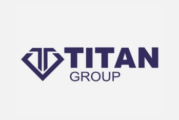 "Titan Group" işçi axtarır - MAAŞ 1300-1500 MANAT - VAKANSİYA