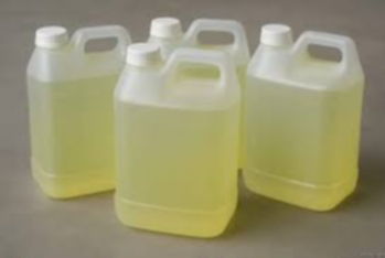 Dövlət qurumu 1,5 milyon manatlıq xlor aldı