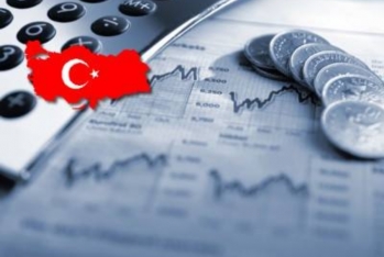 Türkiyə iqtisadiyyatının üzləşdiyi - 5 BÖYÜK RİSK