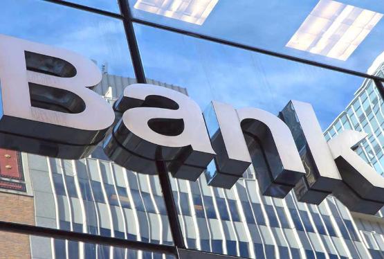 Bankların 8 mln. manat borcu var