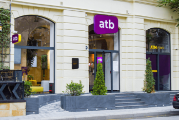 Müştərilərin “Azər Türk Bank”a axını davam edir - BANKIN DEPOZİT PORTFELİ 62% BÖYÜYÜB