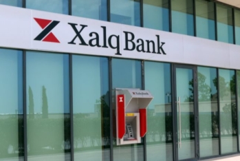 "Xalq Bank" işçilər axtarır - VAKANSİYALAR