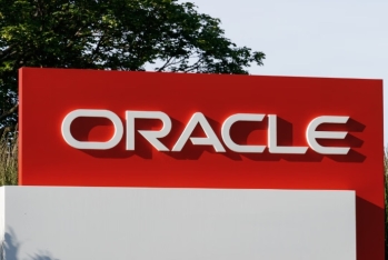 Oracle-da böyük miqyasda ixtisar