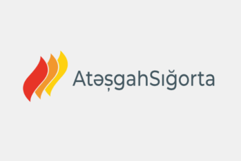 "Ateshgah Sigorta" işçi axtarır - VAKANSİYA