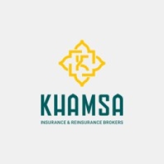 2025-ci il "Xəmsə Sığorta və Təkrarsığorta Brokeri üçün uğursuz olub - [red]ŞİRKƏT GERİLƏYİR [/red] | FED.az