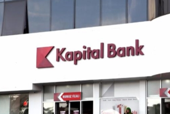 «Kapital Bank»da əmək haqqı nə qədərdir? – MƏBLƏĞ