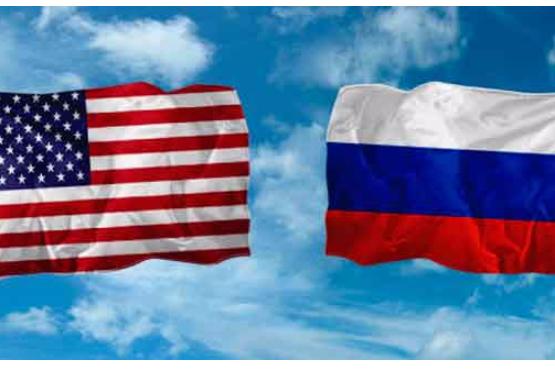 Rusiya Moskvadakı ingilis-amerikan məktəbini bağlamaq qərarını verib