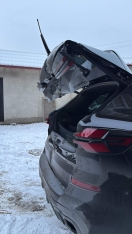 Xalq Sığorta yüksək məbləğdə sığorta ödənişi həyata keçirib - [red]FOTOLAR[/red] | FED.az