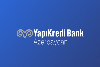 “Yapı Kredi Bank Azərbaycan”dan iki aztəminatlı ailənin biznesinin - QURMASINA DƏSTƏK