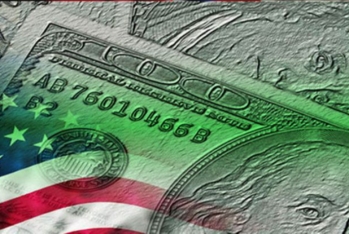 ABŞ-ın dövlət borcu 31 trilyon dolları - KEÇİB