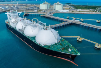 Qətərin vurulmasından sonra İtaliya qaz almaq üçün - Azərbaycanla danışıqlar aparır