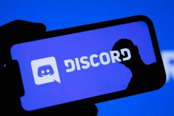 Türkiyədə “Discord”a giriş bloklanıb