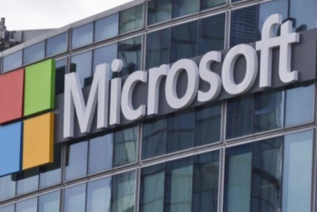 «Microsoft» əməkdaşının işdən çıxması üçün ona – 632 MİN DOLLAR ÖDƏYİB