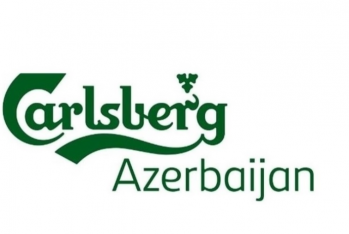 "Carlsberg Azerbaijan" işçilər axtarır - VAKANSİYALAR