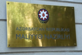 İnvestorlar 267 milyon manatlıq sifariş verdi, Maliyyə Nazirliyi yalnız 19,6 milyon manatı qəbul etdi