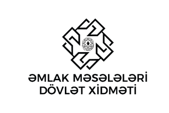 Əmlak Məsələləri Dövlət Xidməti "Bakılı" Firmasını - MƏHKƏMƏYƏ VERİB