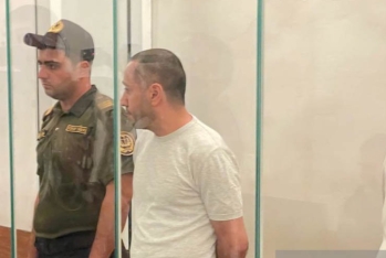 "Yaxınını itirən hər kəsə 30 min manat veriləcək" - Bakıda 10 nəfərin öldüyü yanğınla bağlı məhkəmə