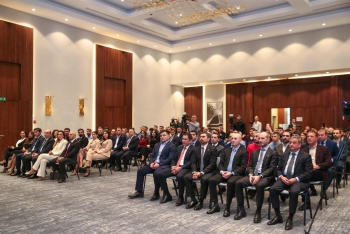 Unicapital “Dirçəliş Kuboku” xeyriyyə futbol turnirində - [red]İŞTİRAK EDƏCƏK[/red] | FED.az