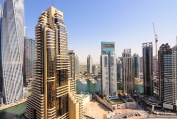 ОАЭ разрешат иностранцам полное владение бизнесом