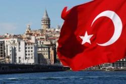 Türkiyədə vergi borcu olanların - ƏMLAKI MÜSADİRƏ OLUNACAQ
