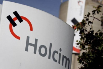 “Holcim Azərbaycan” səhmdarlar qarşısında 9 məsələni - MÜZAKİRƏYƏ ÇIXARDIR