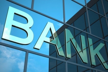 Balans kapitalı 400 milyon manatdan çox olan - 4 BANK