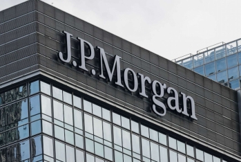 “J.P. Morgan”: "Bazarlar iqlim dəyişikliklərinə zamanla cavab verəcəklər"