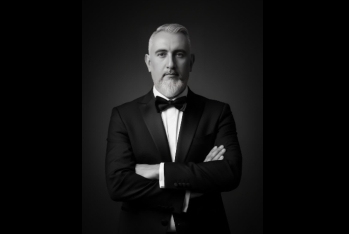 "Müasir marketinq: səs-küydən mənaya doğru"- MÜSAHİBƏ