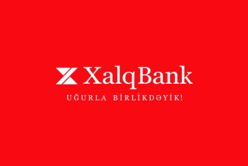 "Moody’s Ratings" "Xalq Bank"ın 2024-cü il üzrə - REYTİNQİNİ TƏSDİQLƏDİ